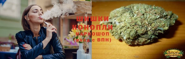 МДМА Новозыбков