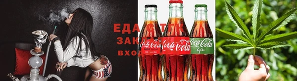 прущие крисы Новокубанск