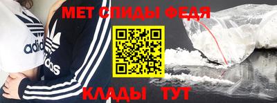 мдпв Туймазы